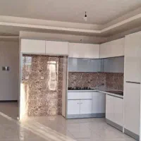 کابینت آماده نصب تقریبا ۶ متر