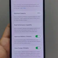 iphone 12 pro 512 gig|موبایل|لار, |دیوار