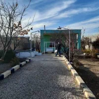 فروش-باغ-شهری-خالدآباد