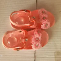 دمپایی زنانه|کیف، کفش، کمربند|قم, باجک یک|دیوار