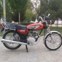 موتور مدل ۹۵ نیکتاز