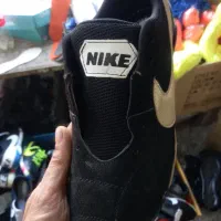 تولیدی کفش قربانی