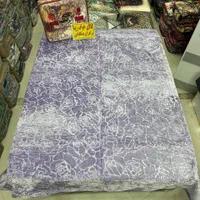 پتو دونفره دورو متفاوت سوپر سنگین|رختخواب، بالش، پتو|مشهد, عیدگاه|دیوار