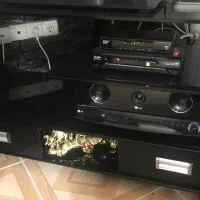 میز تلویزیون