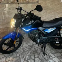 فروش موتور۱۵۰اردیکو