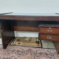 گلیم فرش.میز تحریر .کابینت زیر گاز.قفسه کتابخانه|مبلمان خانگی و میز عسلی|همدان, |دیوار