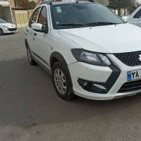 کوئیک Rs|خودرو سواری و وانت|شاهین‌شهر, شهرک ردانی پور|دیوار