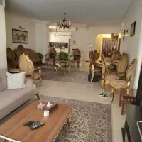 144-متر-3-خواب-سعادت-آباد-فروش-تهاتر