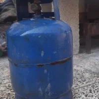 پکنیک بزرگ