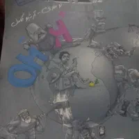 کتاب تست شیمی مبتکران