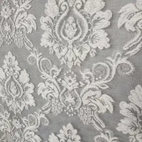 پرده زبرا قیمت کارخانه|پرده، رانر، رومیزی|زنجان, |دیوار