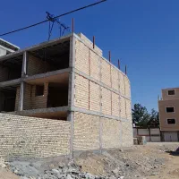 بنا وبنایی ساختمان کلی وجزعی|خدمات پیشه و مهارت|شاهینشهر, نظامی|دیوار