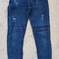 پالتو روسری لباس کردی شلوار|لباس|کرمانشاه, |دیوار