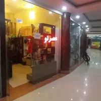 مغازه در شوراسنتر معاوضه با خودرو وملک