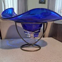 میوه خوری پایه دار انگلیسی