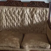 فروش مبل سلطنتی