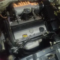 سمند ef7|خودرو سواری و وانت|کرمانشاه, |دیوار