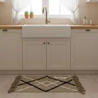 واردات انواع پادری و فرشینه های ترک و چین|پادری|تهران, بازار|دیوار