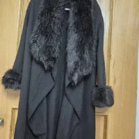 انواع لباسهای گرم و مجلسی زنانه|لباس|شیراز, شهرک ایثار|دیوار