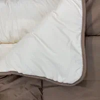 روتختی ساده  تکرنگ|سرویس روتختی|قزوین, |دیوار