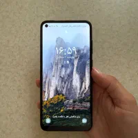 گوشی سامسونگ A11 دوسیم