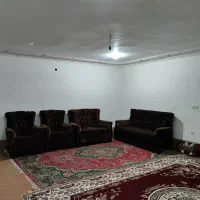 اجاره ویلا و خونه باغ در سپیدان