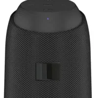 اسپیکر Energizer