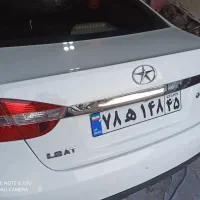 واکس و پولیش خودرو با 40درصد تخفیف به مدت ده روز