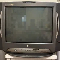 تلویزیون LG