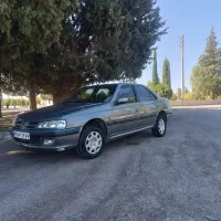 پارس مدل 89،،