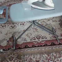 فروش لوازم خانه|حراج|قزوین, |دیوار