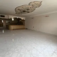 آپارتمان سه خواب/پنج آذر/تکواحدی-دوکله نور/بازسازی|اجارهٔ آپارتمان|اصفهان, طامه|دیوار