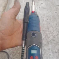 فرزانگشتی رونیکس