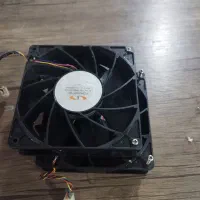 فن ماینر m30 و m21|قطعات و لوازم جانبی رایانه|کارون, |دیوار