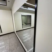 آینه|آینه|تهران, قلهک|دیوار
