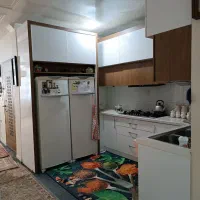 آپارتمان فروش فوری شیک و لوکس|فروش آپارتمان|اهواز, آسیاباد|دیوار