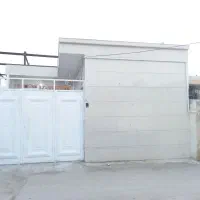 خانه ویلایی نوسازشیک ناصردین