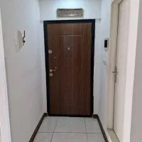 ۱۵۵متر۳خواب قولنامه ای فول امکانات کاملاافتاب گیر|فروش آپارتمان|کرج, گلشهر|دیوار