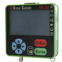 دیاگ رایان خودرو