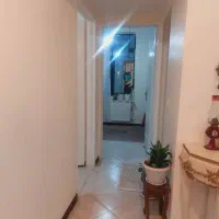 اندیشه فاز ۲ مهستان ۱۰|اجارهٔ آپارتمان|اندیشه, شهرک کوثر|دیوار