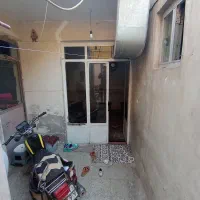 منزل 52 متری انتهای بازار زنگارکی