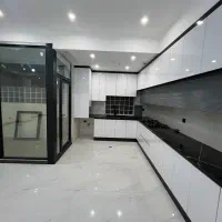 ۱۵۰ متری / بهشتی / شاهانه / فول/ صفر کلید نخورده|فروش آپارتمان|مشهد, کوه سنگی|دیوار