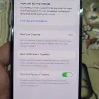 اپل iPhone 12 Pro Max با حافظهٔ ۲۵۶ گیگابایت|موبایل|یزد, |دیوار