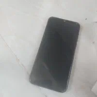 گوشی جی پلاس Q10