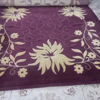 فرش فانتزی|فرش|آبادان, |دیوار