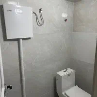 اجاره مسکونی نوساز|اجارهٔ خانه و ویلا|طبس, |دیوار