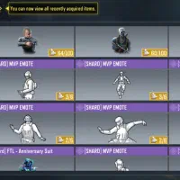 کالاف|کنسول، بازی ویدئویی و آنلاین|سنندج, |دیوار