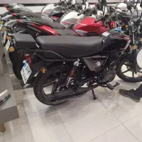 موتور صفر..طرح باکسر150..قمیت 140