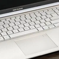 Asus A1504va