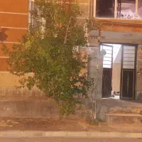 اجاره مسکن مهر